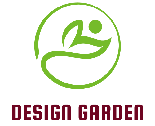 Design Garden.eu